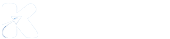 Kradind-logo